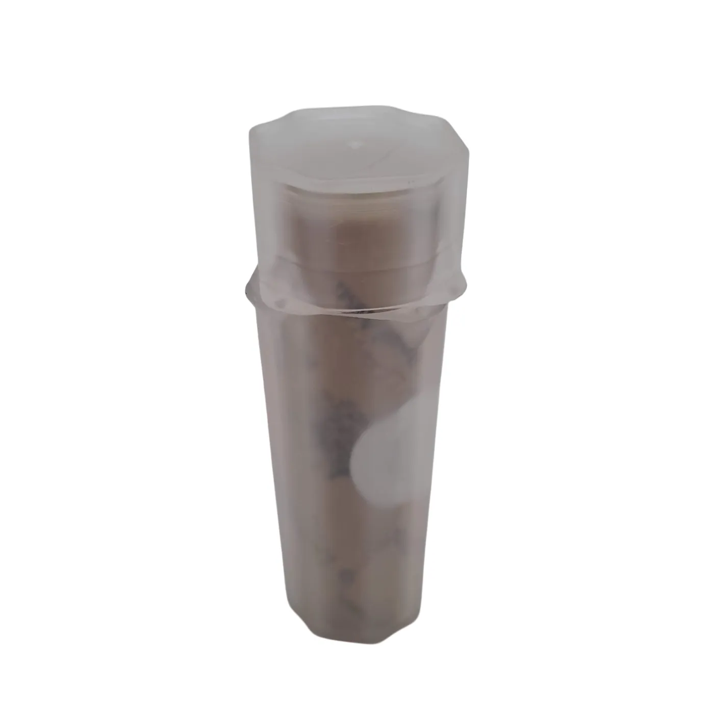 Royal Australian Mint $2 Coin Roll – Ambulance Service (WL 1371122)