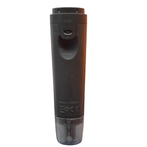 Expert pH Pocket Tester( Used Condition ) (MR)