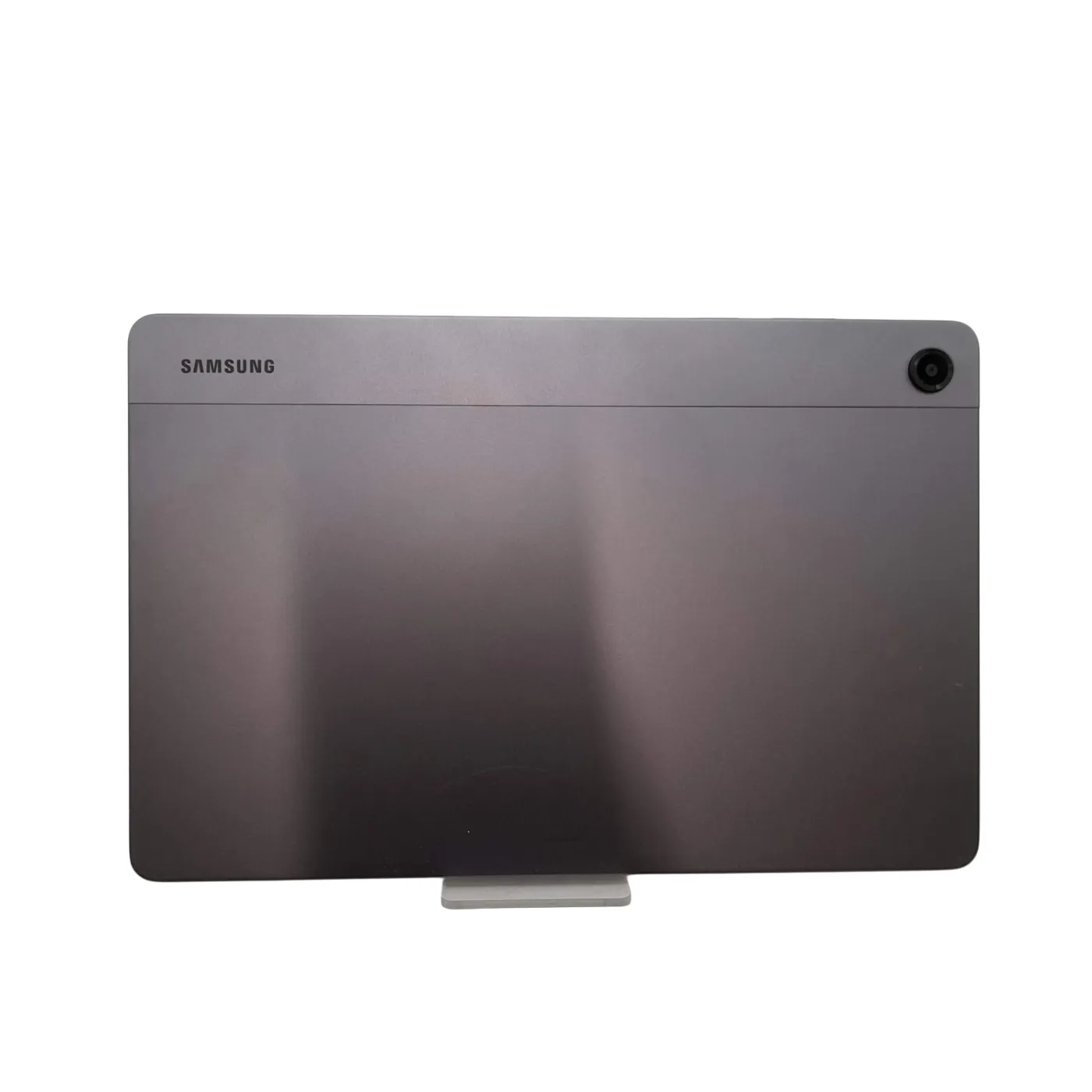 Samsung Galaxy Tab A11+ 128GB SM-X230 * No Charger* (WL 1410410)