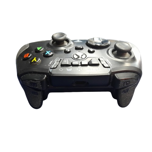 Turtle Beach Recon Wired Controller for Xbox One (LN)