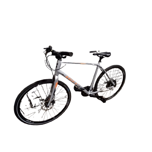 Giant Escape Mountain Bike (1428069) (LE)  **Pick up Only**