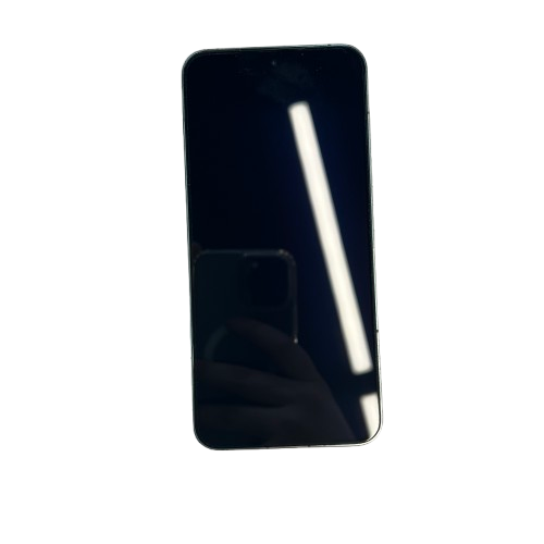 Xiaomi Mi 14 512Gb Aqua Blue Mobile Phone No Charger (MK)
