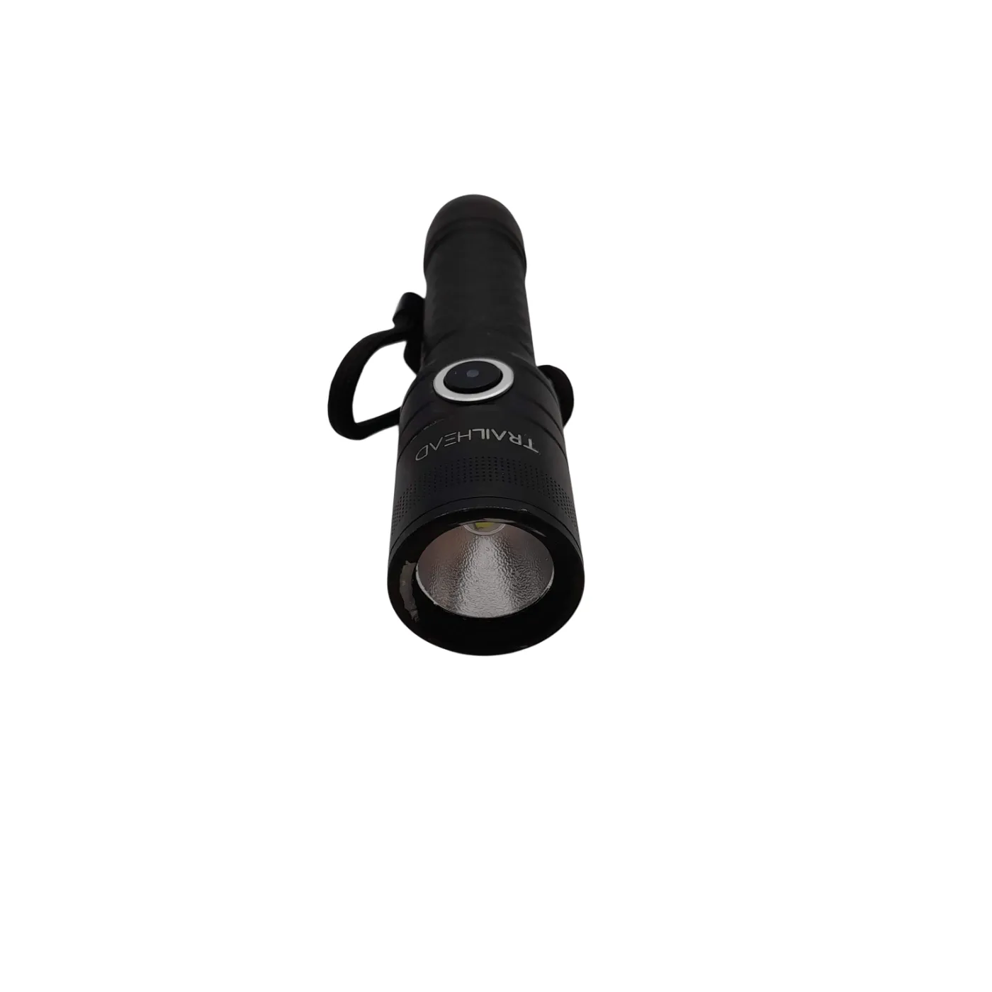 Trailhead Torch Black (WL 1414759)