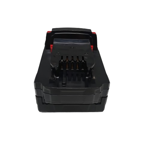 Milwaukee M18 B5 18V 5.0Ah Redlithium Battery (CP)