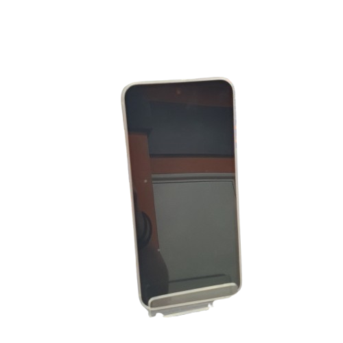 Samsung S23 FE 128GB Purple (MR1377008) * SOLD AS IS DAMAGE T SCREEN*