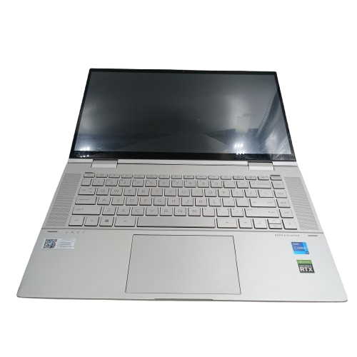 HP Laptop 15-EW0013TX 32GB RAM 1TB 15.6-inch (NA 1414709)