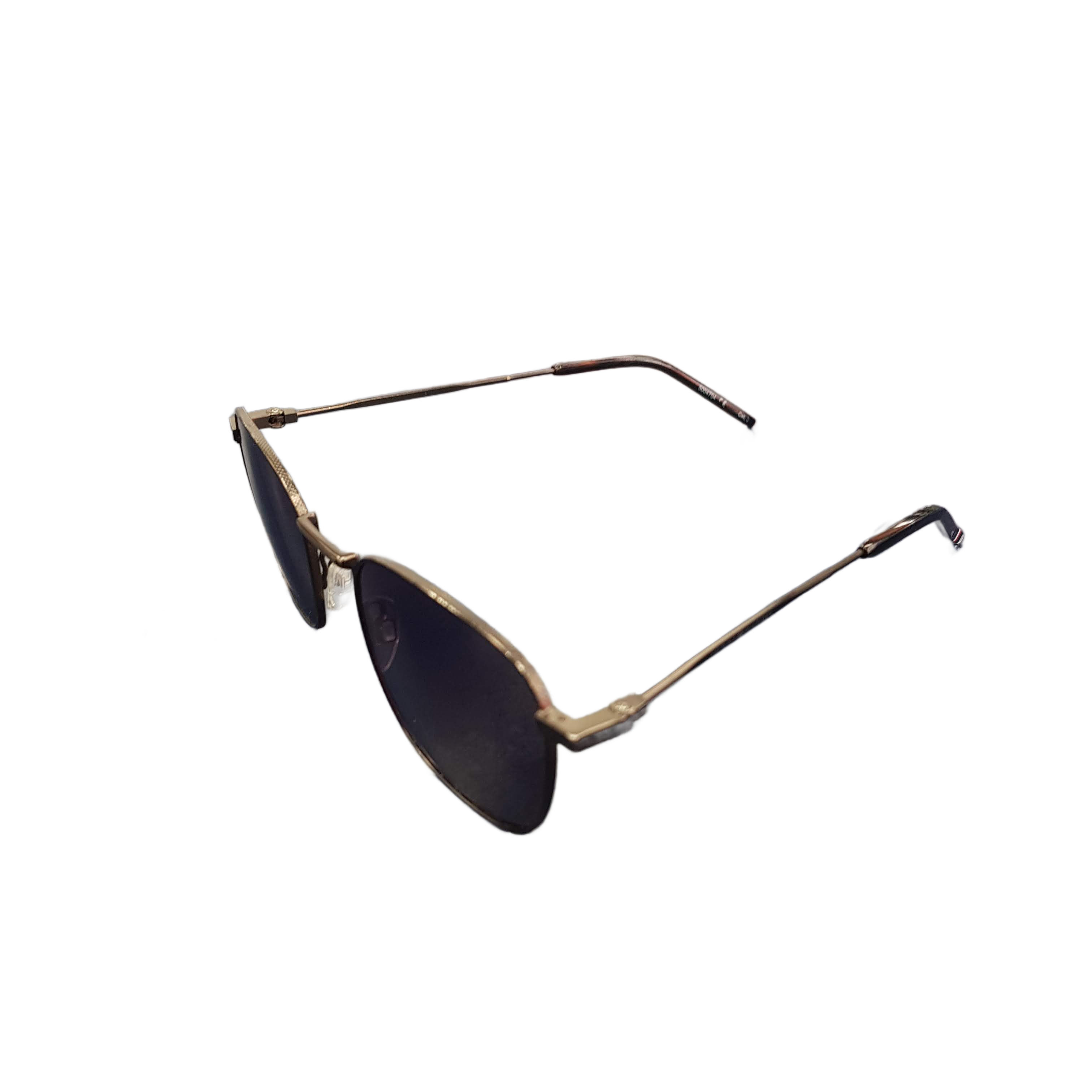 Tommy Hilfiger THSUNRX49 Sunglasses **SECOND HAND** (MR)