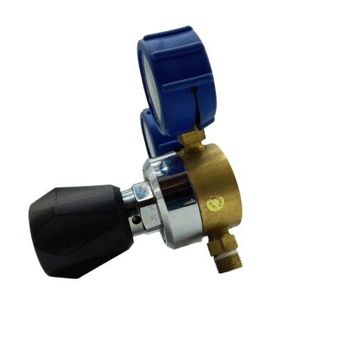 TESUCO Oxygen Sensor RC1SOX0 Side Entry  (GE)