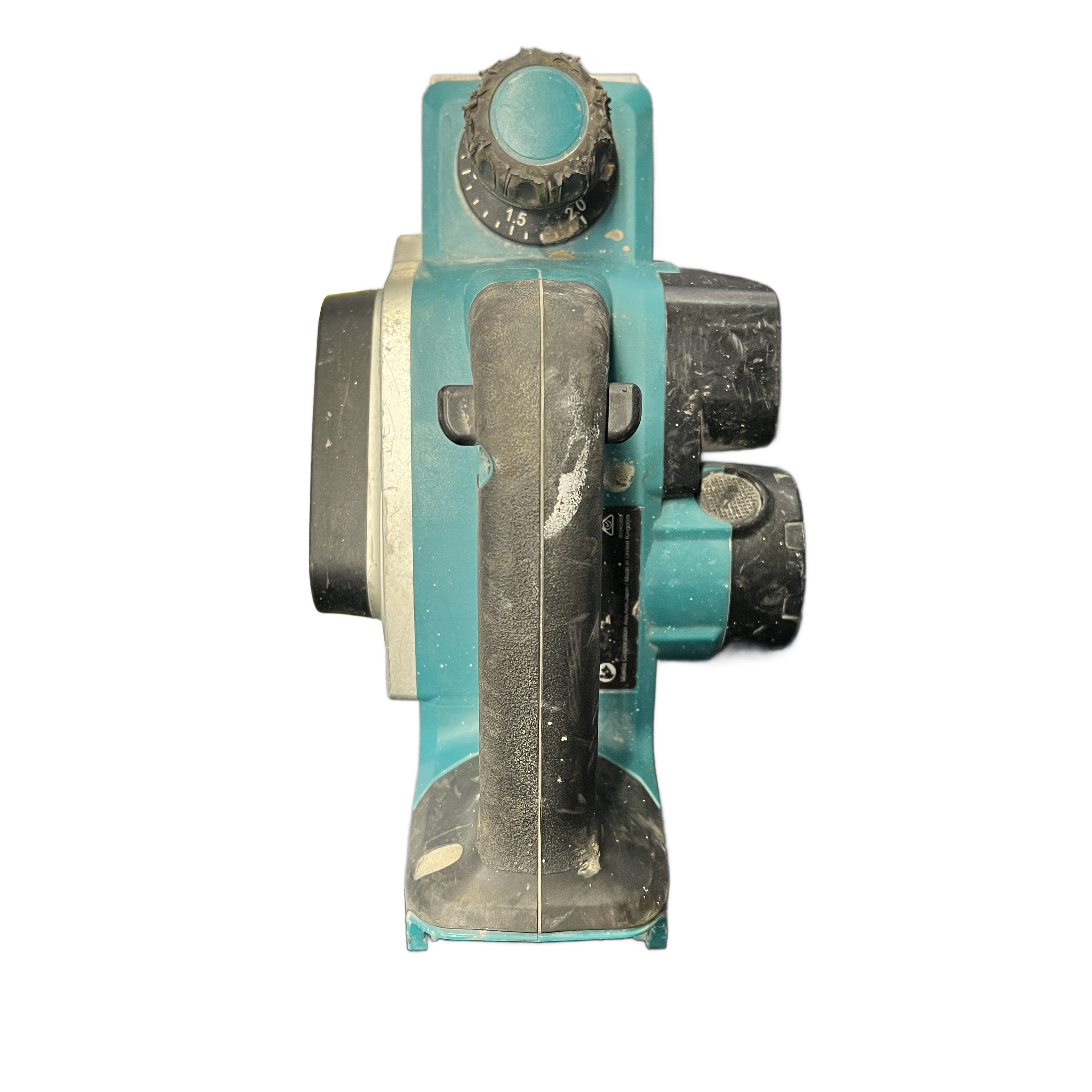Makita Planer DKP180 (MK)