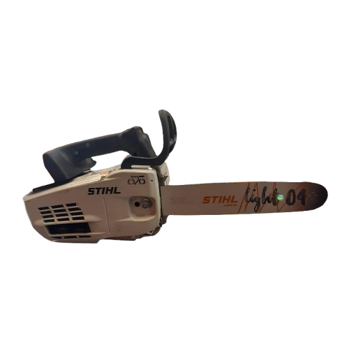 STIHL MS 201 TC-M Chainsaw 35.2cc 1.8kW (GE)