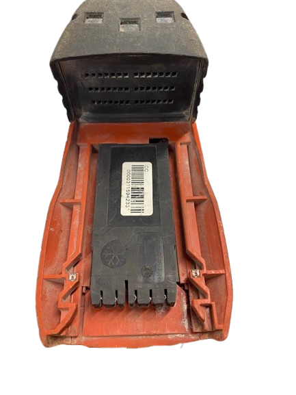 Hilti Rotary Hammer Drill TE 4-22 (Red) (NG)
