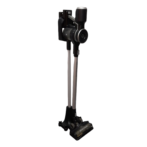 Wertheim Evolution W7301 Stick Vacuum Cleaner (MR)