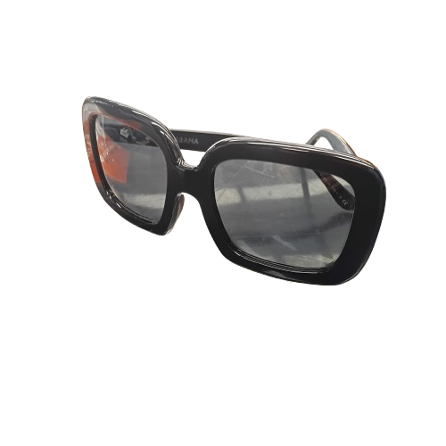 Dolce & Gabbana DG4035 Sunglasses with Tom Ford Case (CP 1411390)