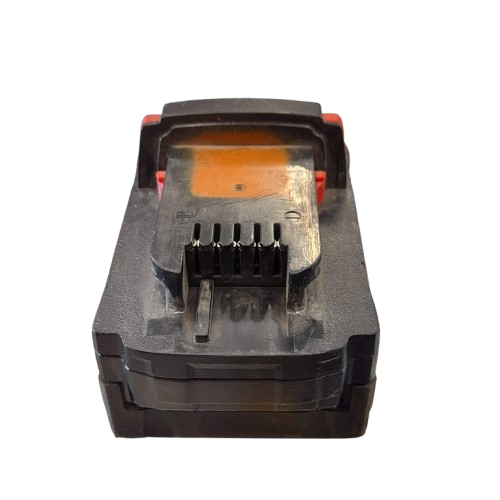 Milwaukee M18 18V 5.0Ah REDLITHIUM Battery M18B5 ( GE )