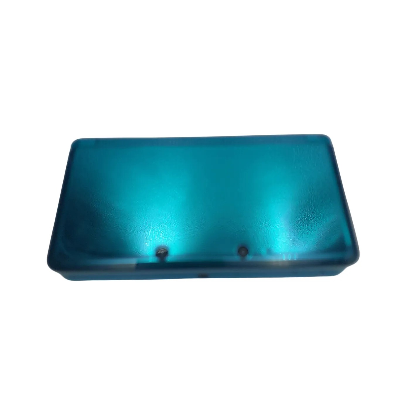Nintendo 3DS Blue (1421188) GB