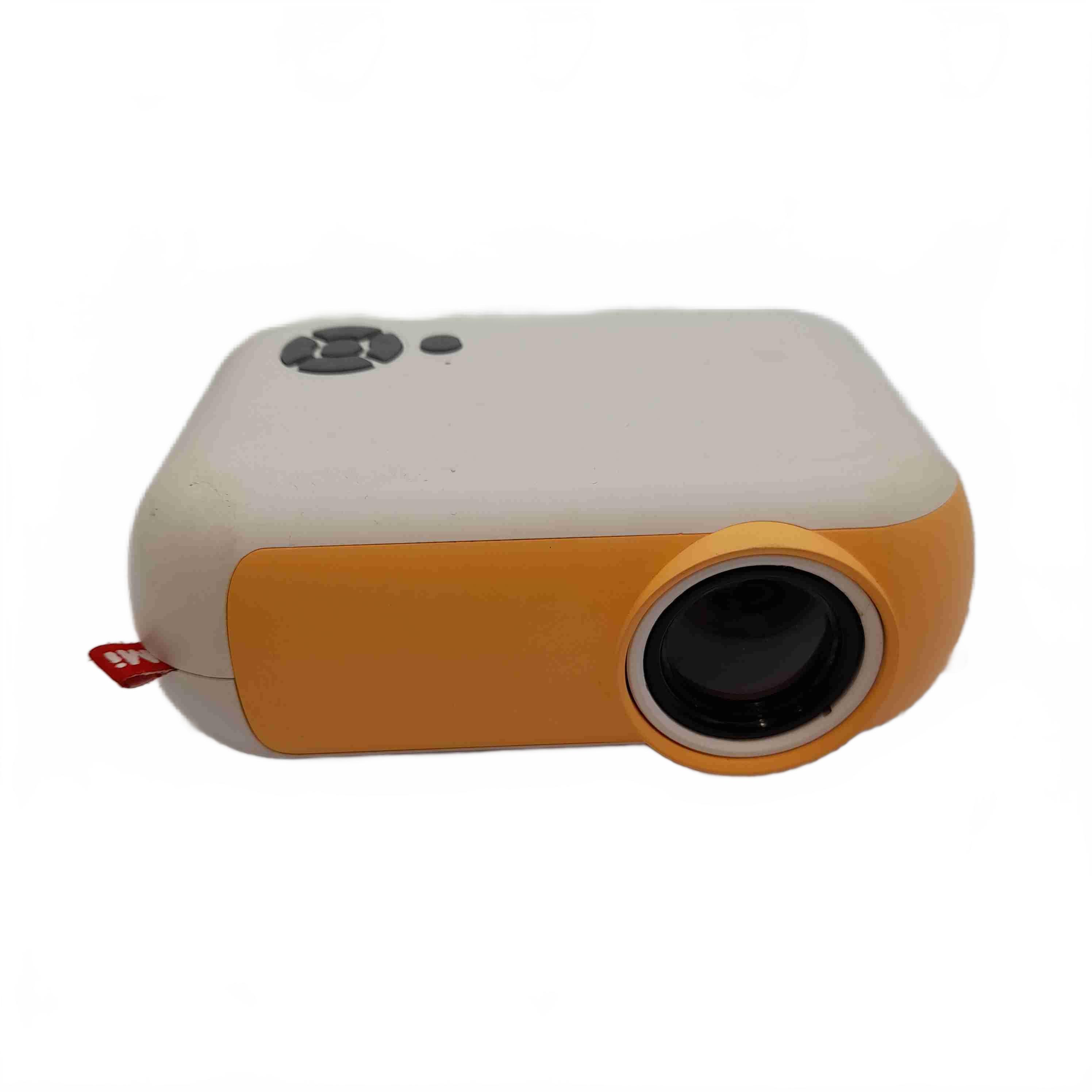 Spartys Projector A10 (WL 1436548)