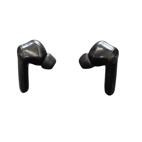 Replica JBL Bluetooth Earphones (LN)