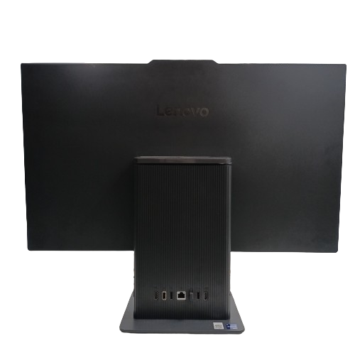 Lenovo IdeaCentre AIO Computer F0HM00FMAU Grey Monitor Keyboard And Battery (1432892)