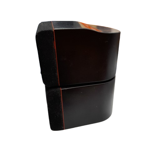 BOSE Speaker Black (141 Series II) (MR)