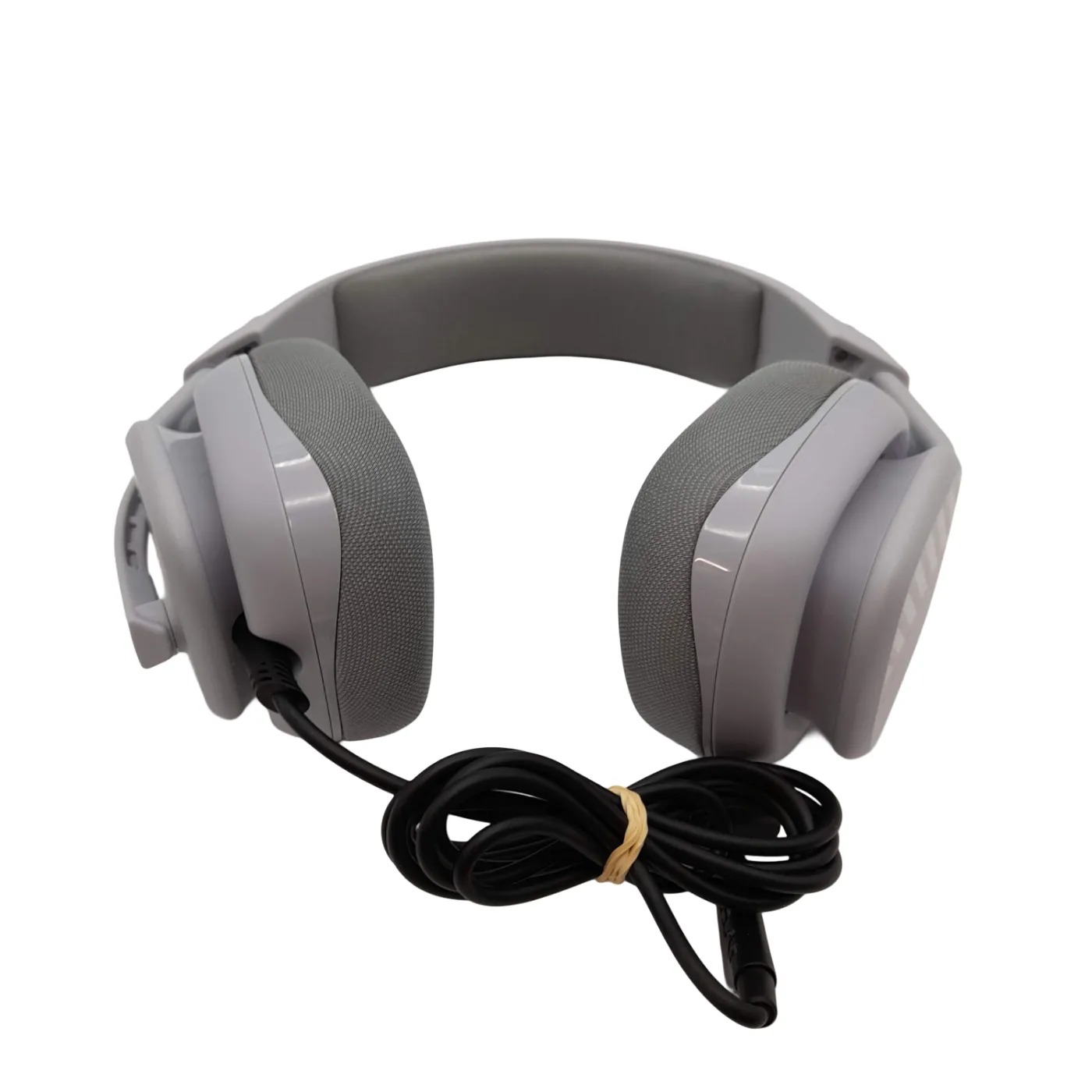 Astro Gaming A10 Wired Gaming Headset (WL 1418227)
