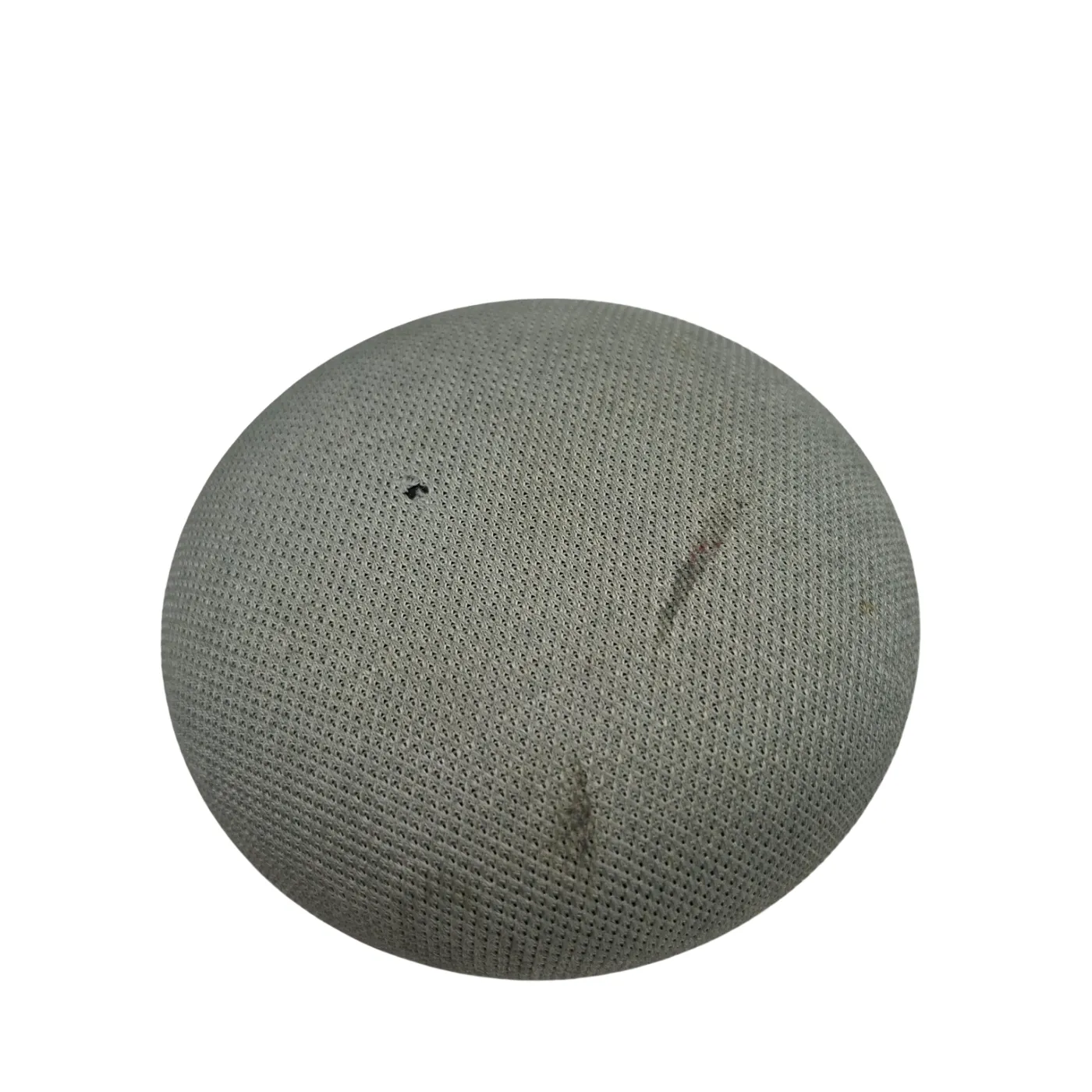 Google Home Mini H0A Speaker Speaker (WR1400298)