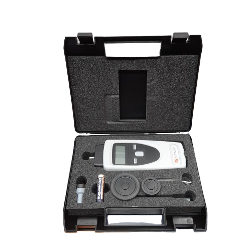 RS Pro Tachometer 845‑9674 (Great Condition) (LN)