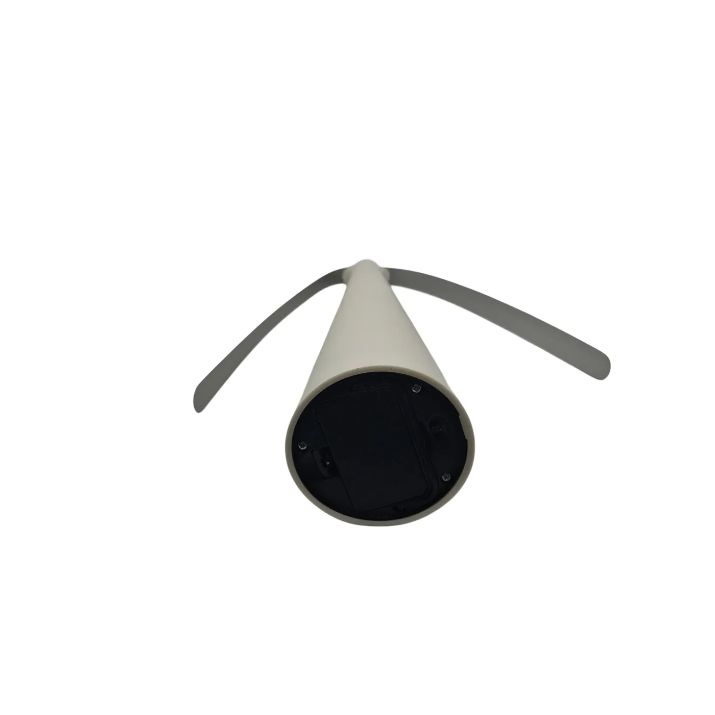 Natura Fly Repellant Fly Fan Repeller (WR 1390637)