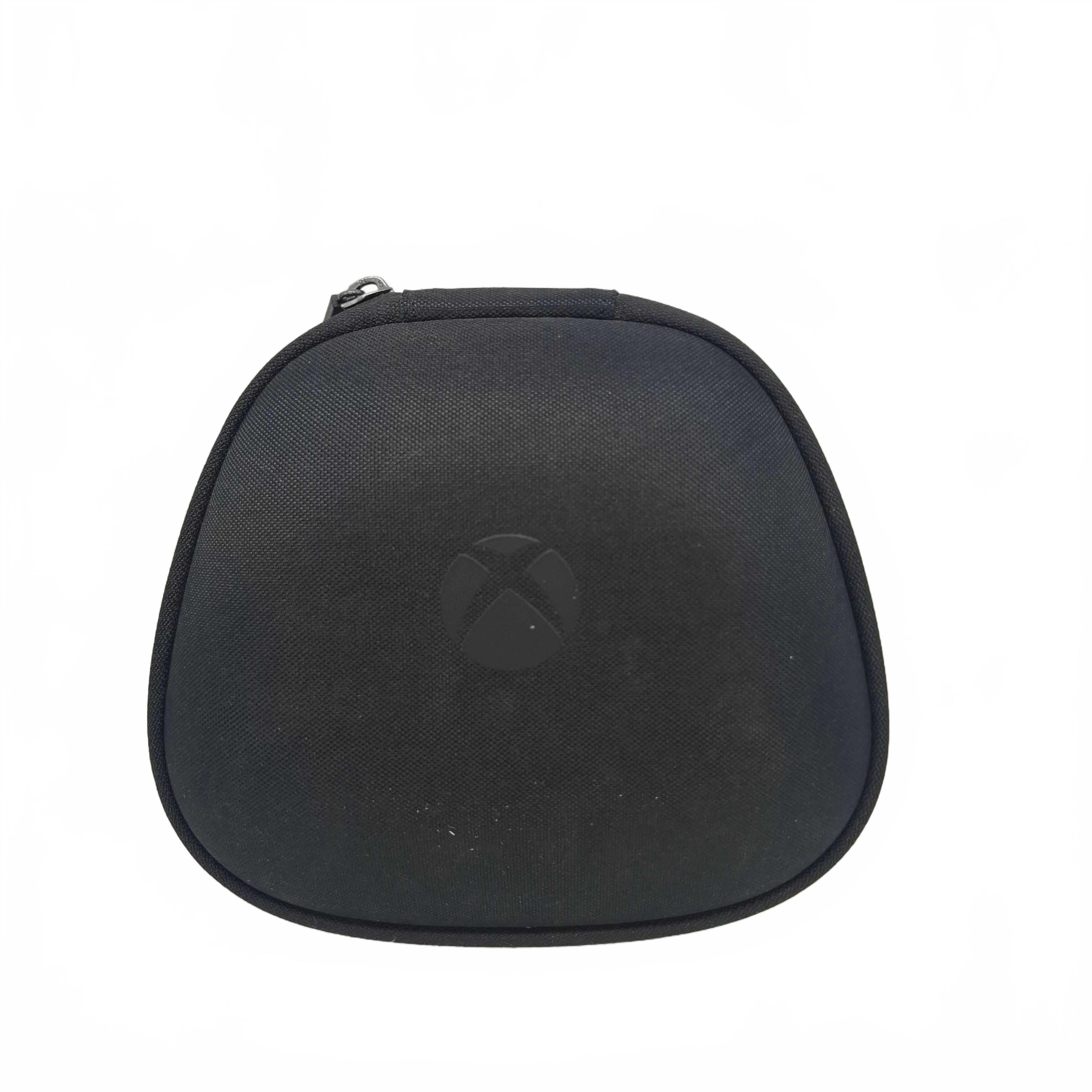 Microsoft Xbox Elite Series 2 Controller Component Pack Case & Accessories (1428210)
