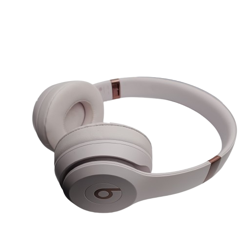 Beats Headphones DB00063 Pink (CP)