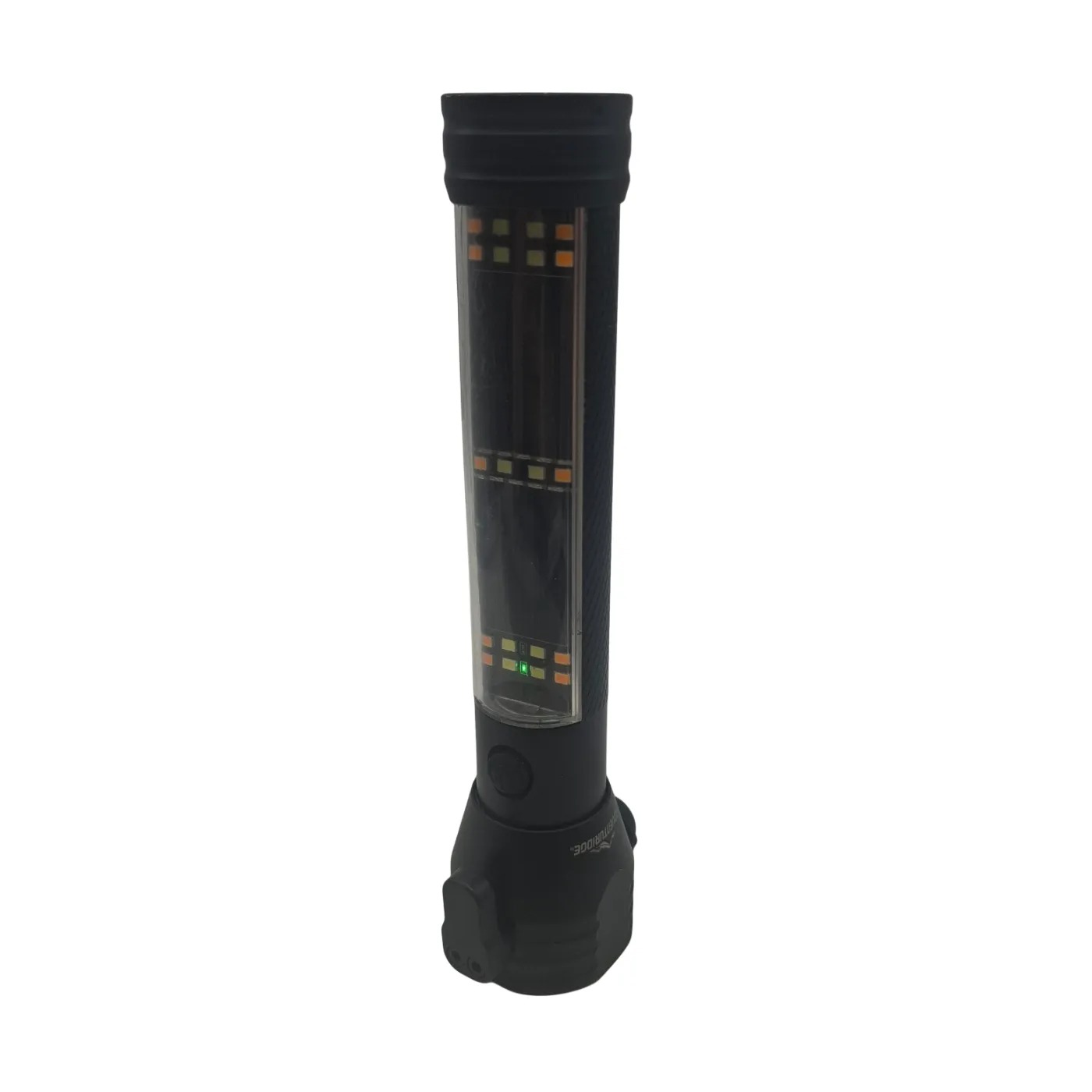 Adventuridge Solar Trekking Torch (WR 1422306)