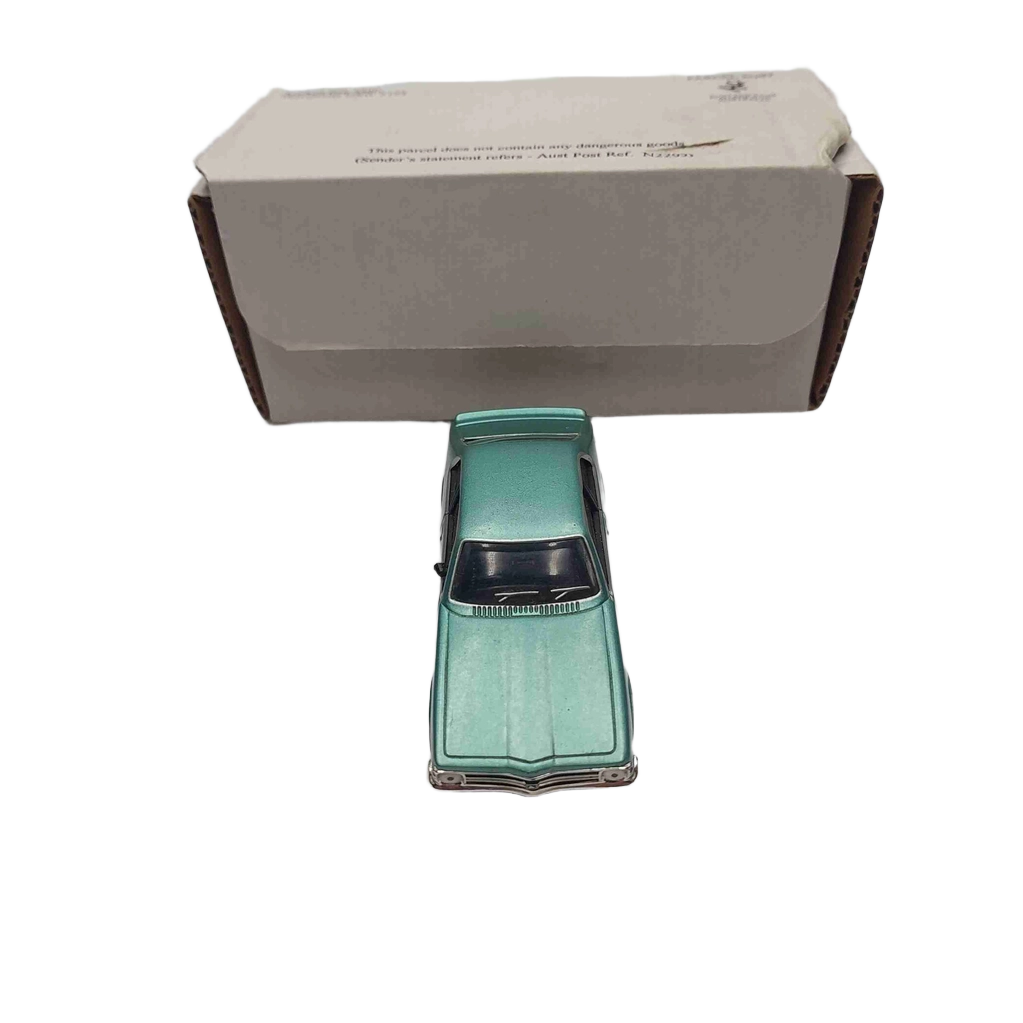 Torana Model Car (GB1434348)