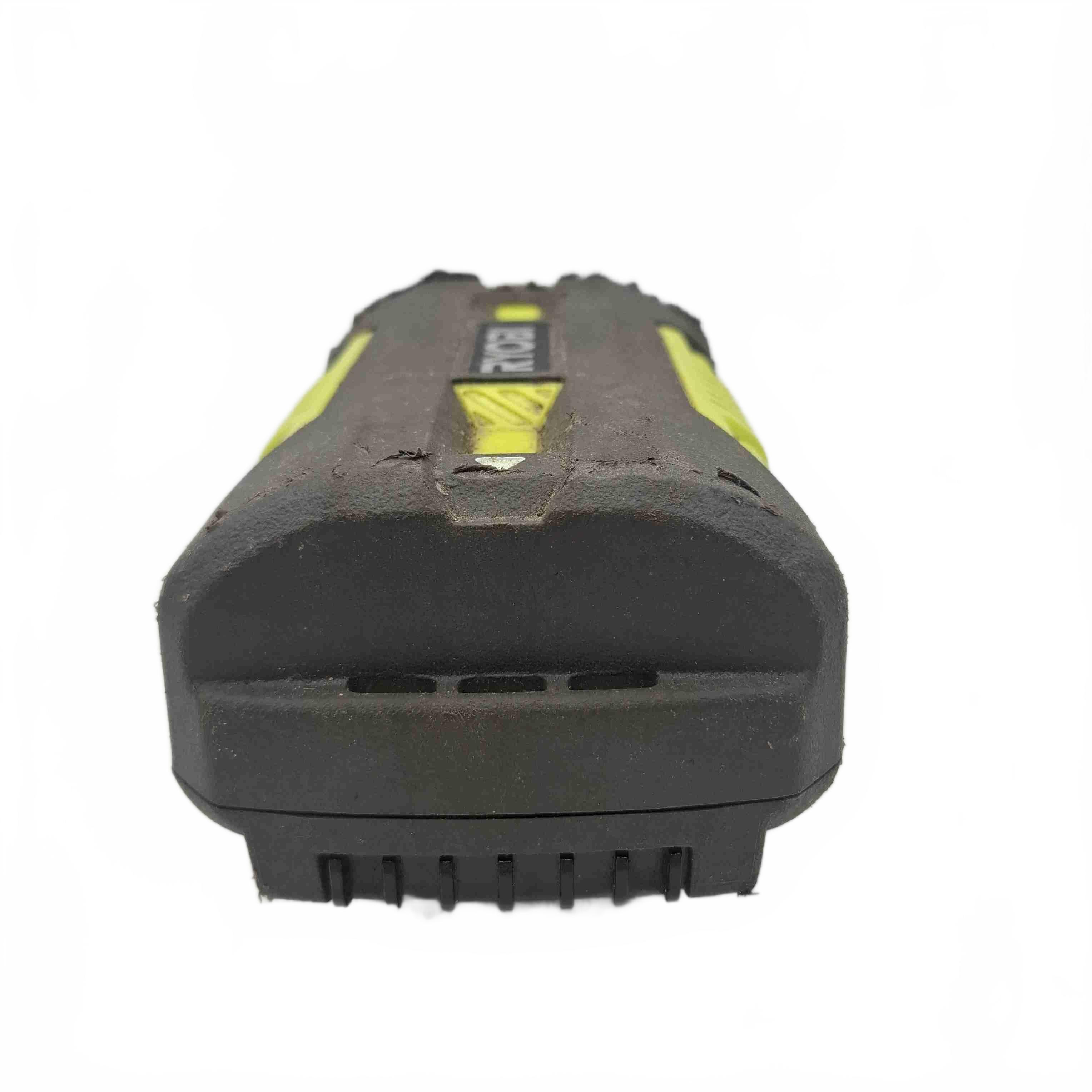 Ryobi 36V Tool Battery BPL3626 (WR 1431998)