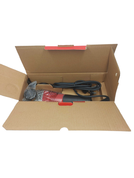 Milwaukee Angle Grinder AG 800-125 125mm 800W (GB1432760)