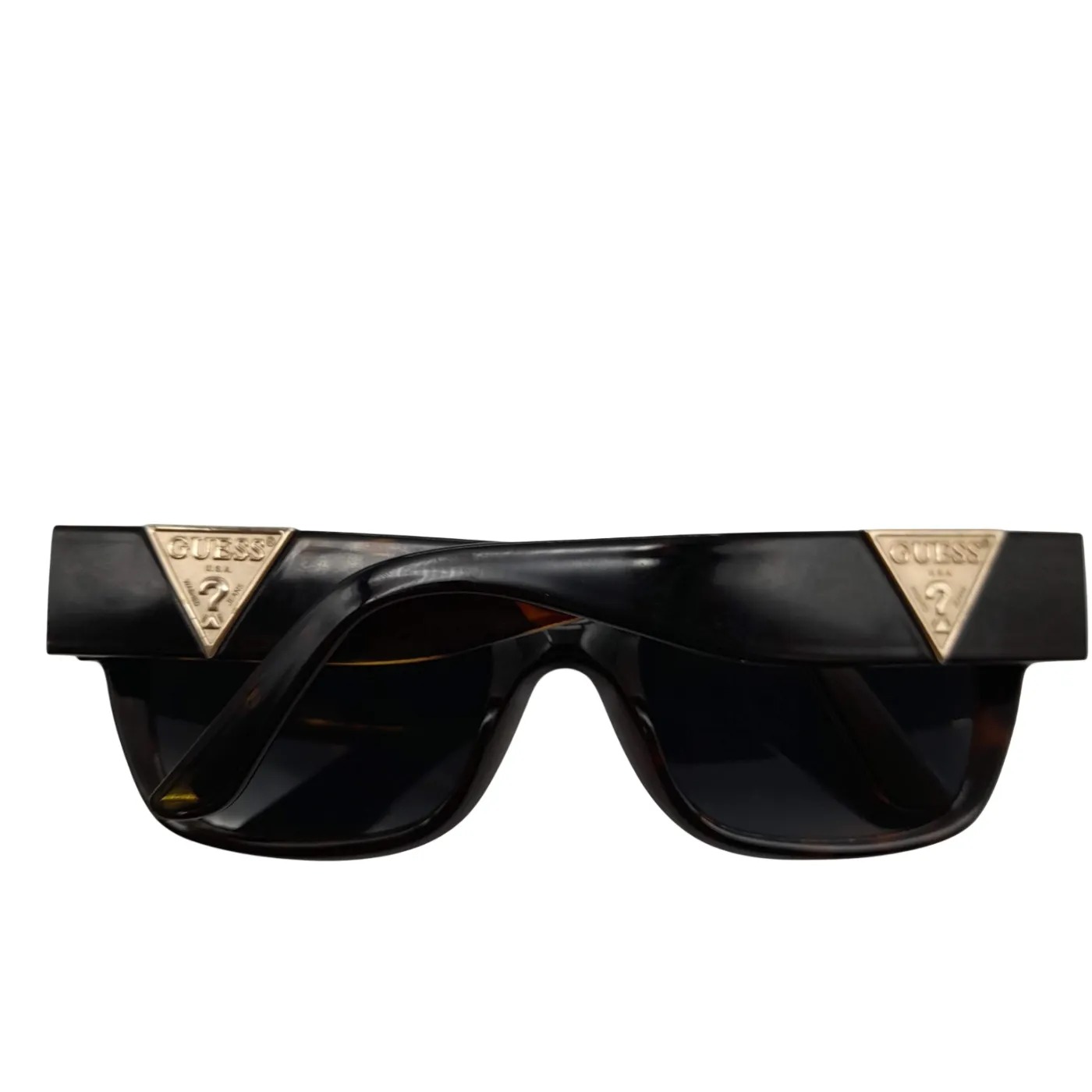 Guess Sunglasses Brown (WL 1417644)