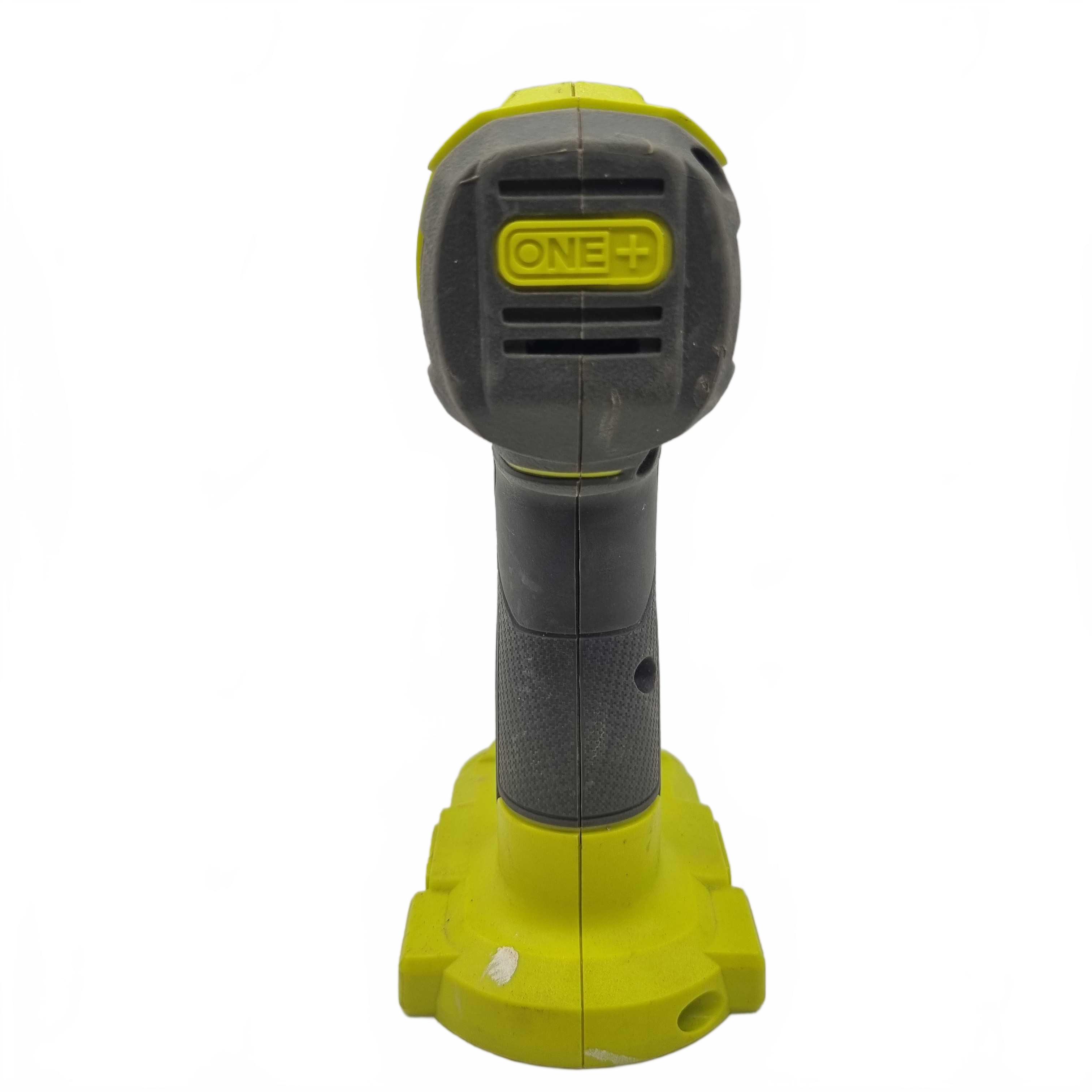 Ryobi Drill Driver R18DD4 Yellow (WR 1424665)