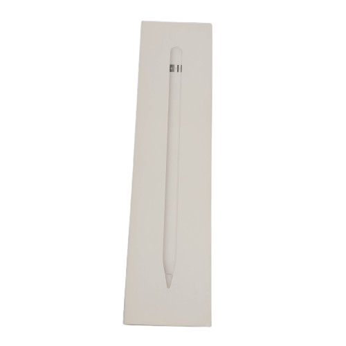 Apple Pencil 1st Gen A1603, With Box and Spare Tip