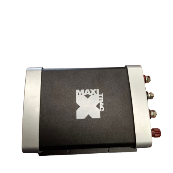 Maxi Trac DC/DC Charger MTDCDC20A  [JN]