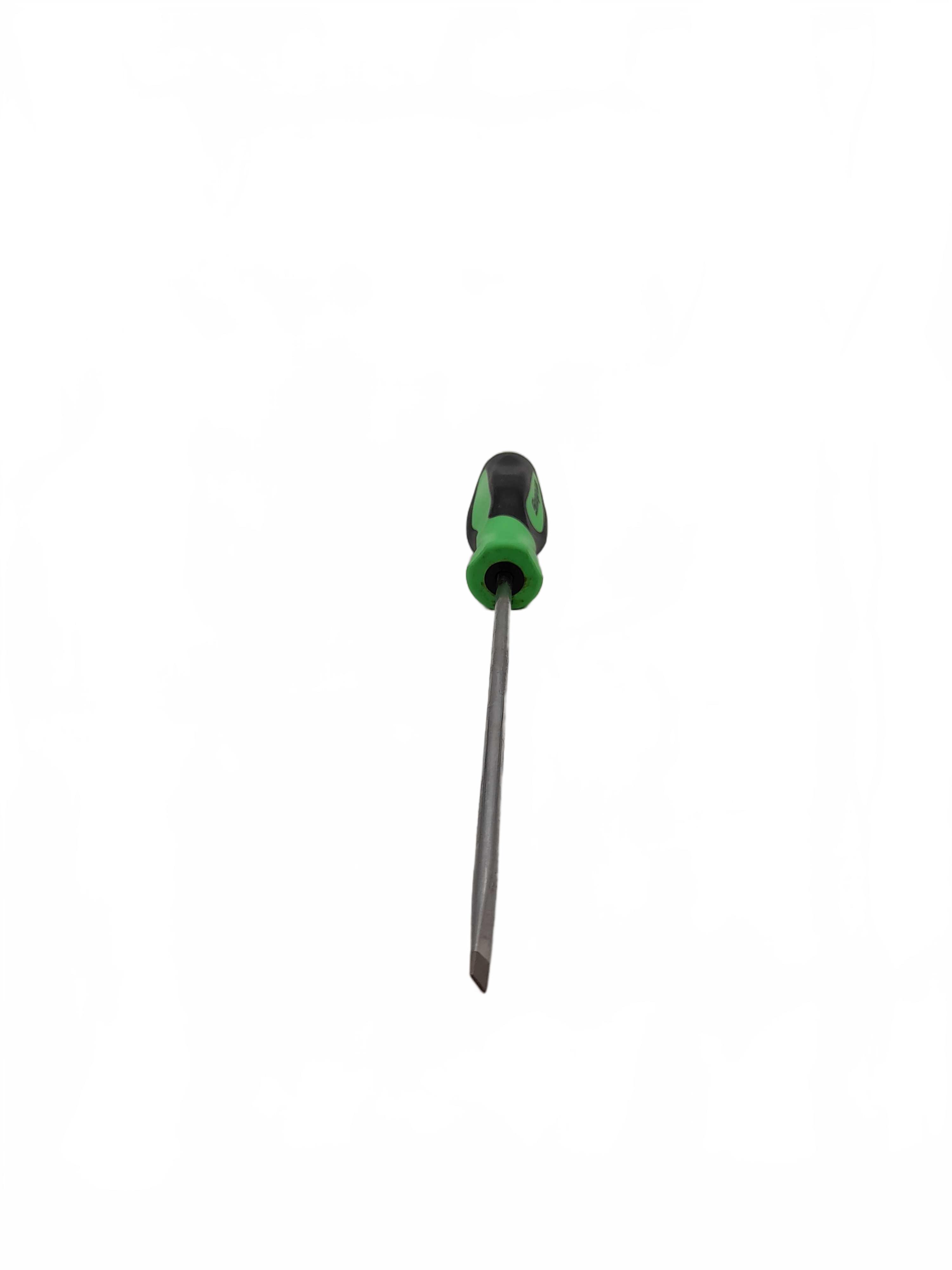 Snap-On Screwdriver SGDP480B Green Black (WR 1433285)