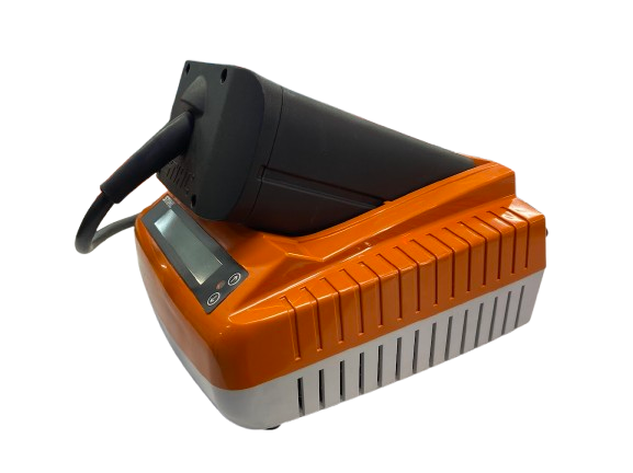 Stihl Charger (NG)
