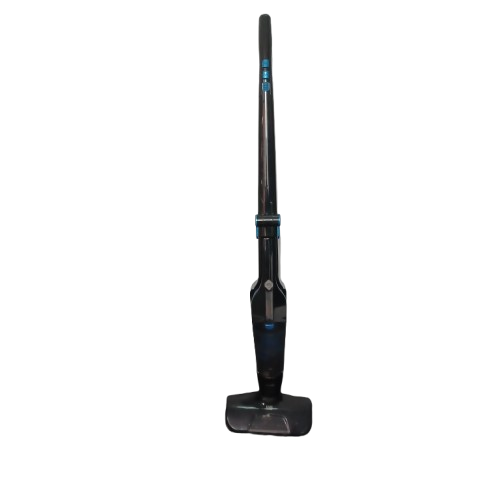 Easy Home Rechargeable Vacuum Cleaner MD18418 PICK UP ONLY (LE)