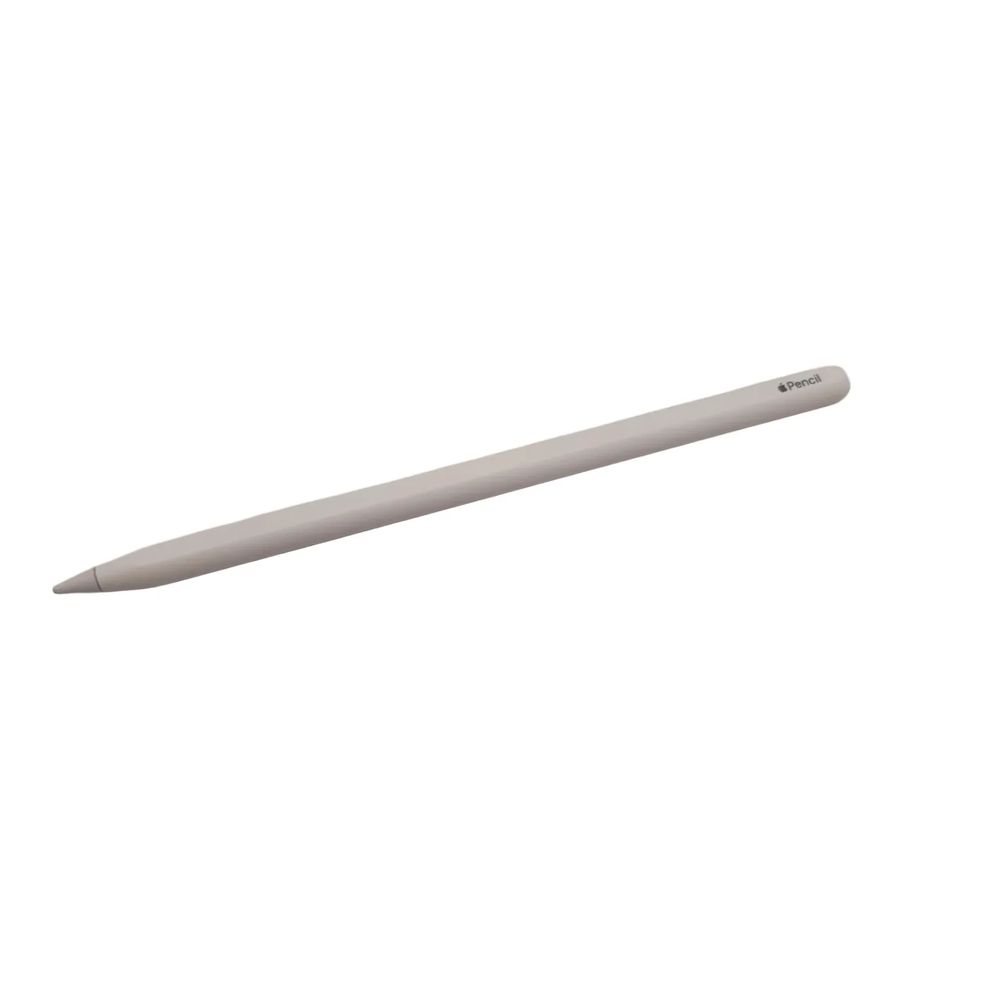 Apple Pencil 2nd Generation (MU8F2ZA/A)