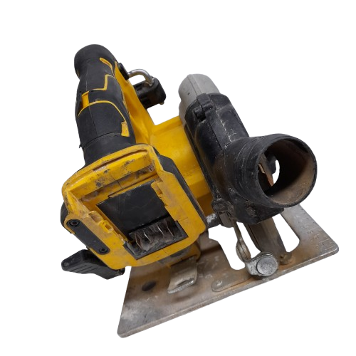 Dewalt Circular Saw DCS573 (1434273)