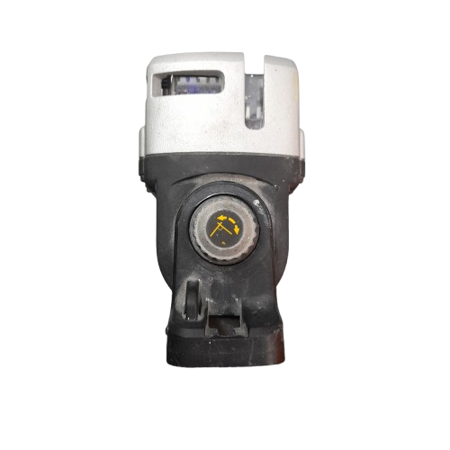 DEWALT Alkaline Cross Line Green Laser (3 x 180) – DW089CG (MR)