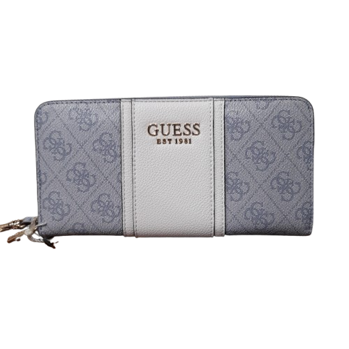 Guess Wallet SG9884146 (1430974)