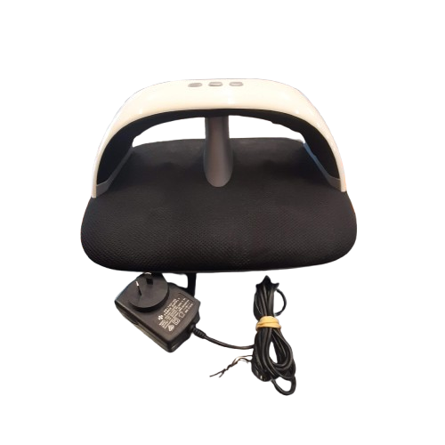 Smart Air 99N Foot Massager (GE)
