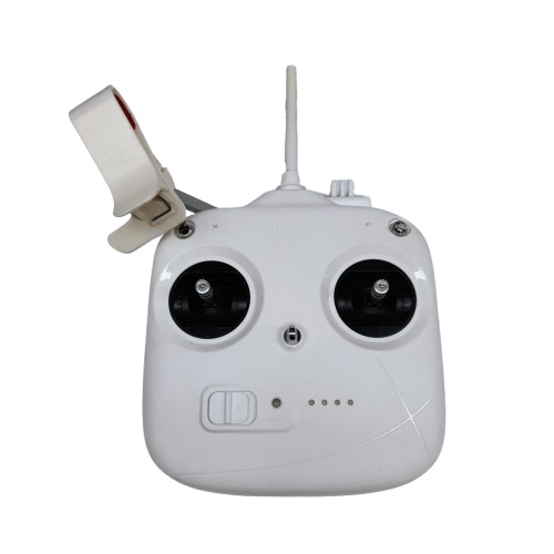 DJI NPVT581 Phantom Vision 2 Vision+ Remote Controller No Accessories