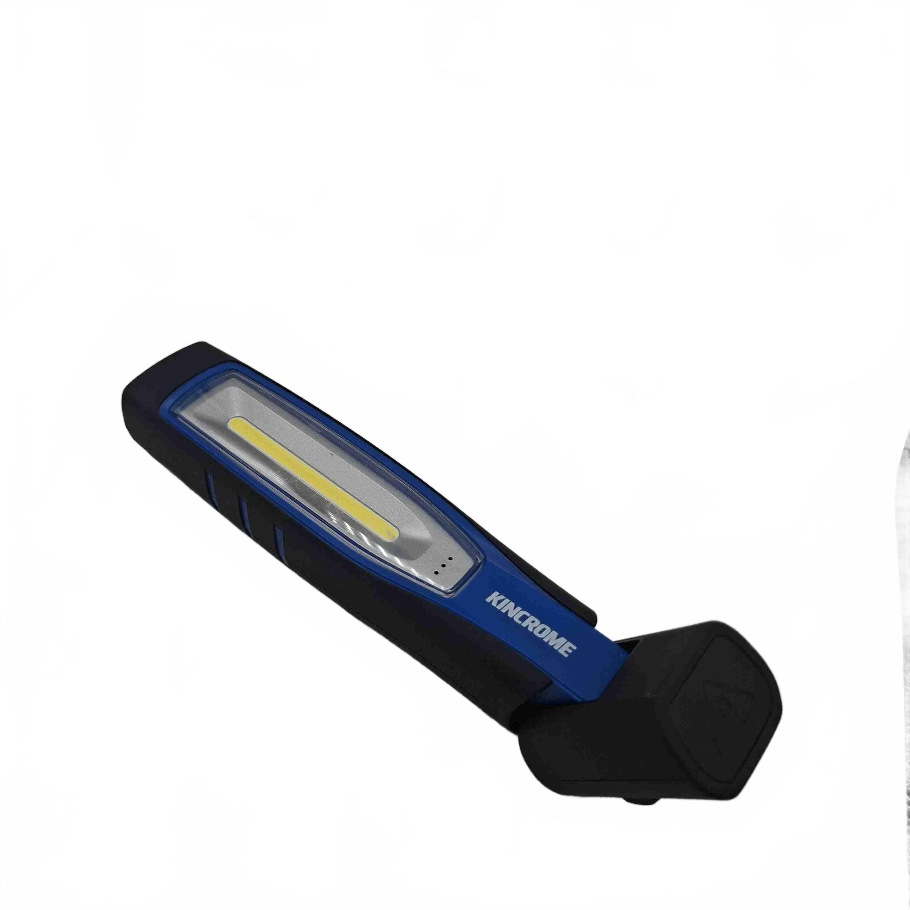 Kincrome Wireless Charging Inspection Light K10313 (WR 1432416)