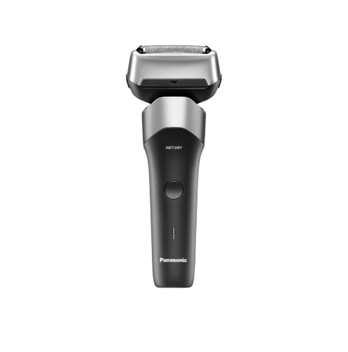 Panasonic Electric Shaver ES-RM3FKX In The Box (MR)