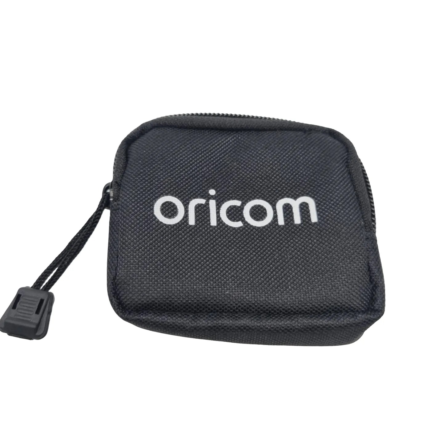 Oricom Tyre Deflators Green 4 Pack PSI With Black Case (WR 1422948)