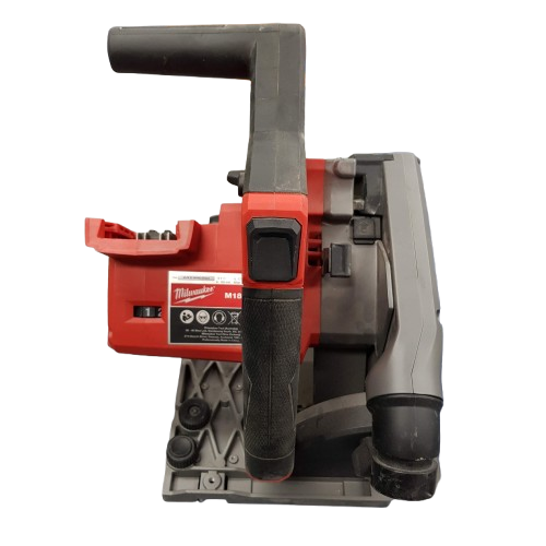 Milwaukee Track Saw  M18 FPS55 Skin Only